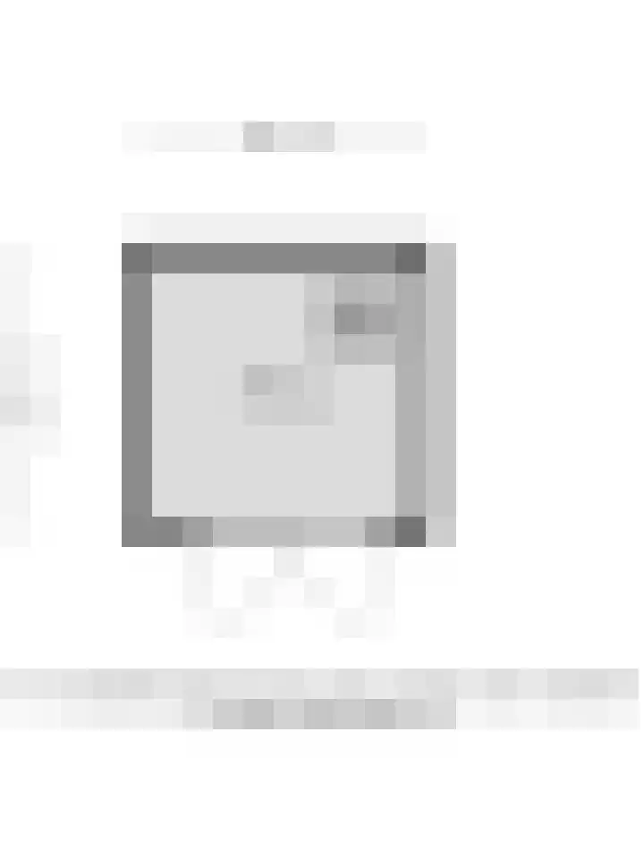 Mooiland 12 Groningen thumbnail 67