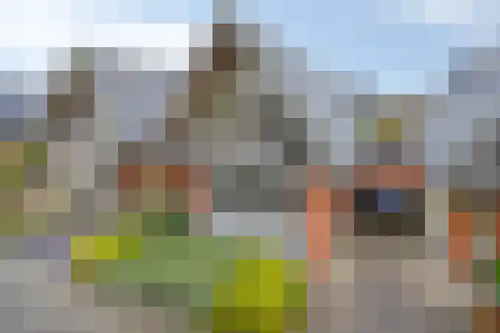 Mooiland 12 Groningen thumbnail 7
