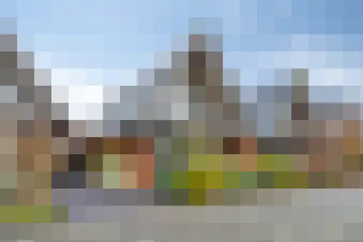 Mooiland 12 Groningen thumbnail 8