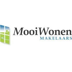 Logo MooiWonen Makelaars