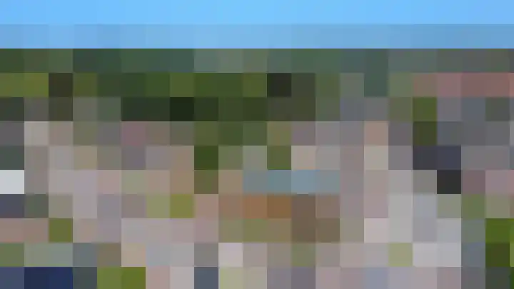 Mooksebaan 2 c Groesbeek thumbnail 11