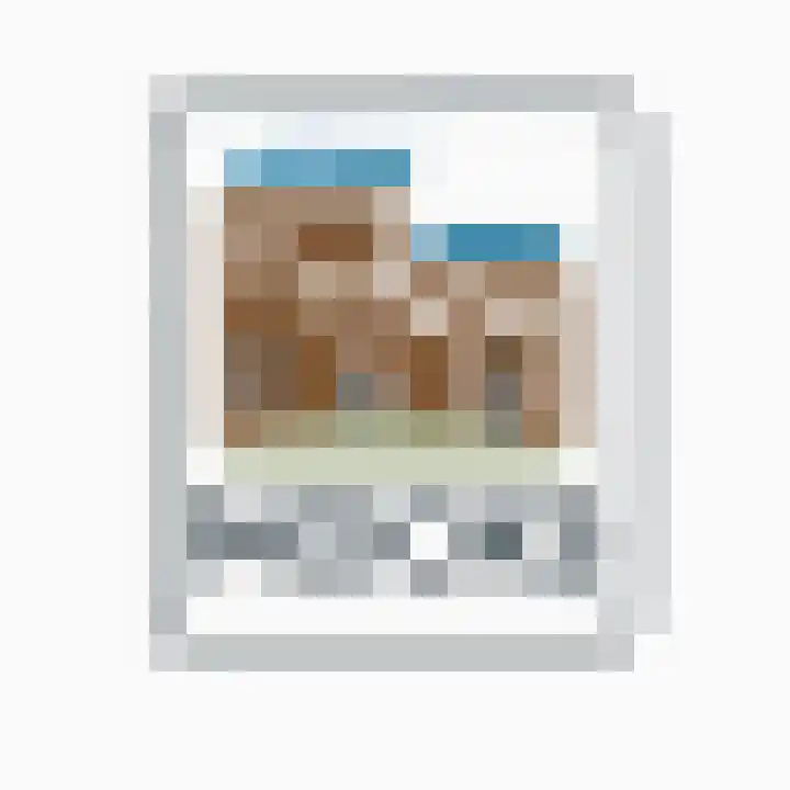 Mooksebaan 2 c Groesbeek thumbnail 9