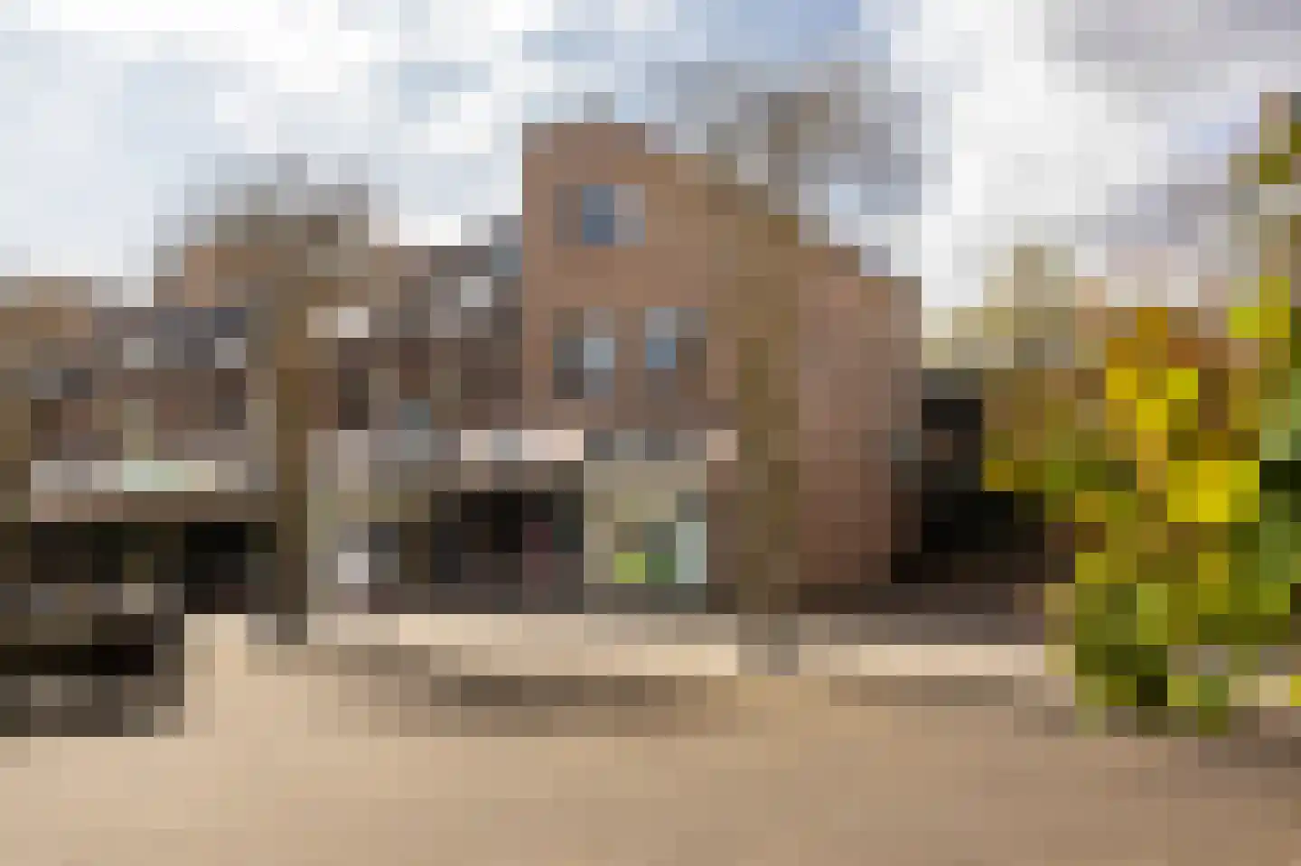 Mooksestraat 22 in Groesbeek