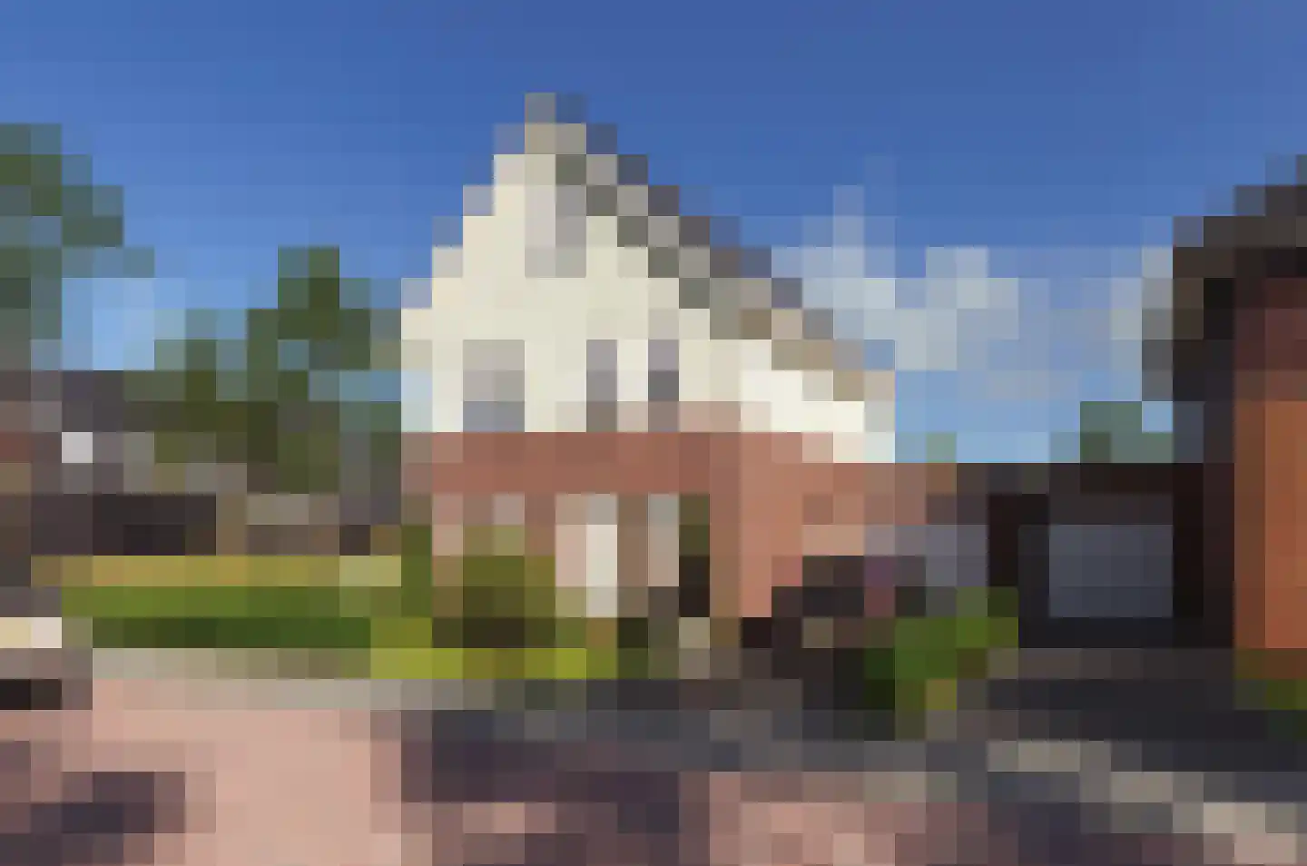 Moonenlaan 194 in Hardenberg