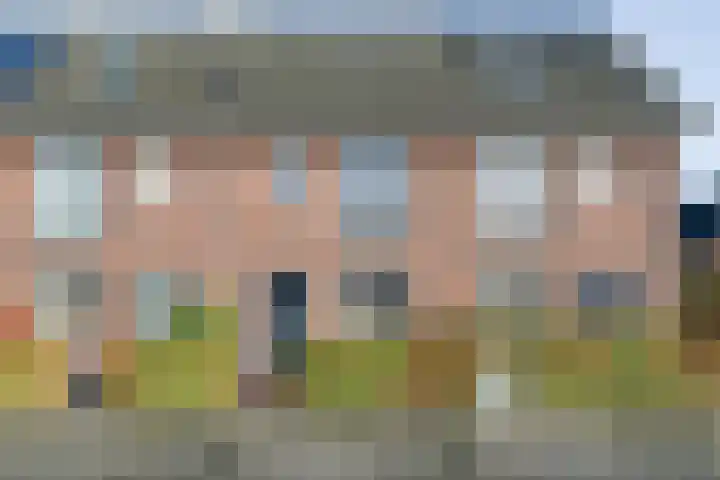Moonenlaan 34 en Hardenberg