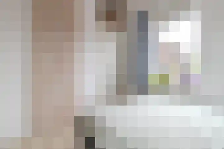 Mooriaanstraat 4 Wormer thumbnail 16