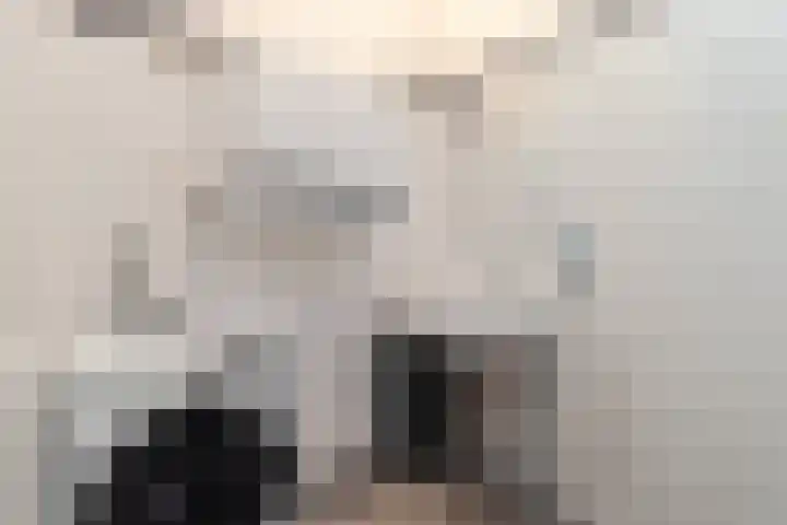 Mooriaanstraat 4 Wormer thumbnail 18