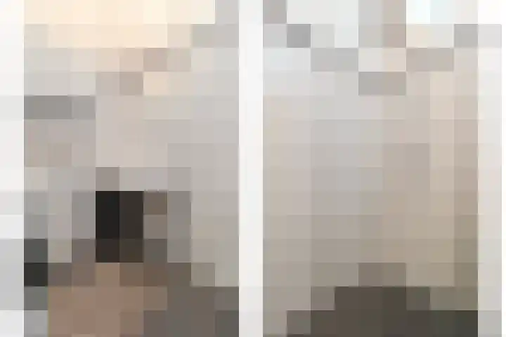 Mooriaanstraat 4 Wormer thumbnail 20