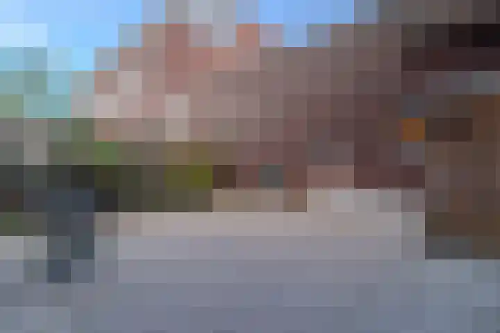 Mooriaanstraat 4 Wormer thumbnail 22
