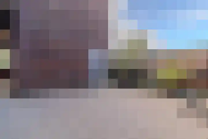 Mooriaanstraat 4 Wormer thumbnail 23