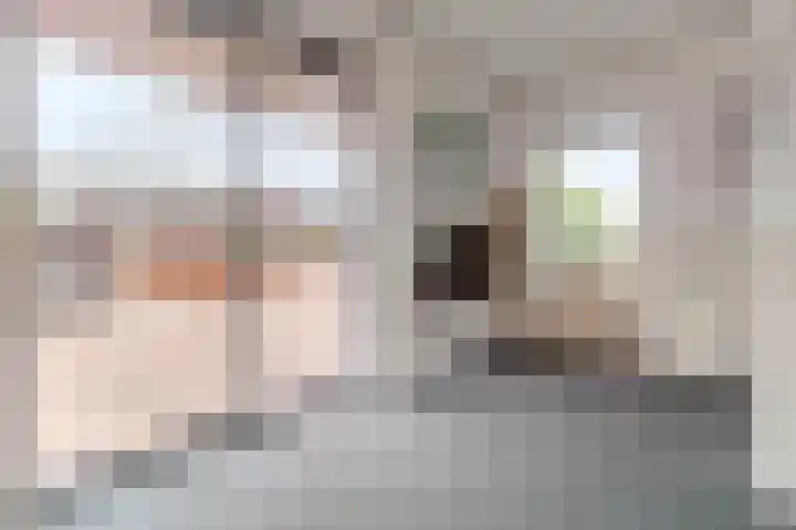 Mooriaanstraat 4 Wormer thumbnail 25