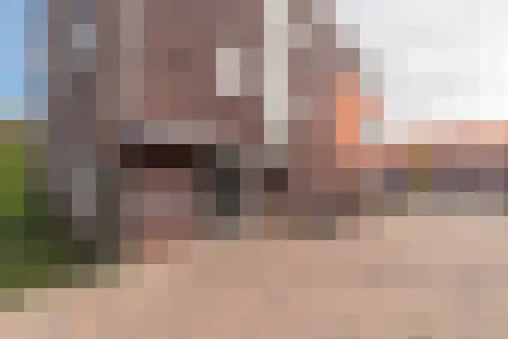 Mooriaanstraat 4 Wormer thumbnail 26