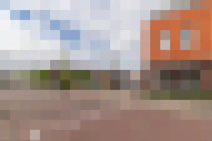 Mooriaanstraat 4 Wormer thumbnail 27