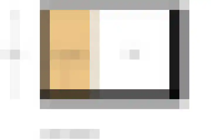 Mooriaanstraat 4 Wormer thumbnail 29