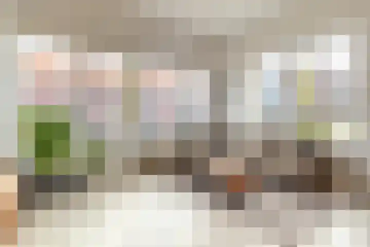 Mooriaanstraat 4 Wormer thumbnail 4