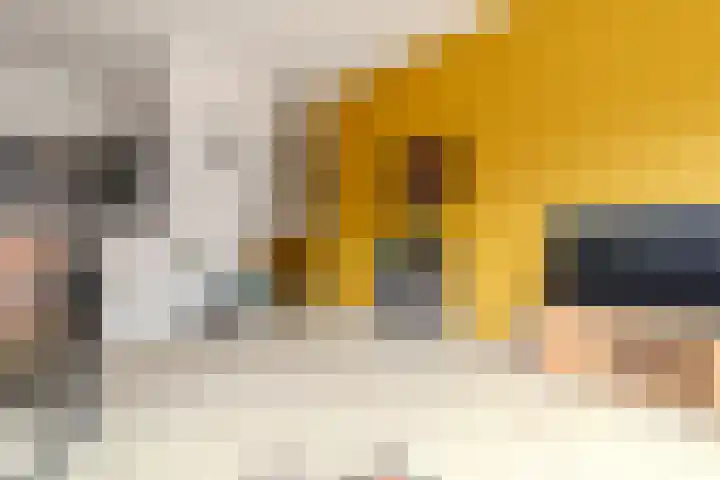 Mooriaanstraat 4 Wormer thumbnail 5