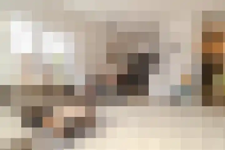Mooriaanstraat 4 Wormer thumbnail 6