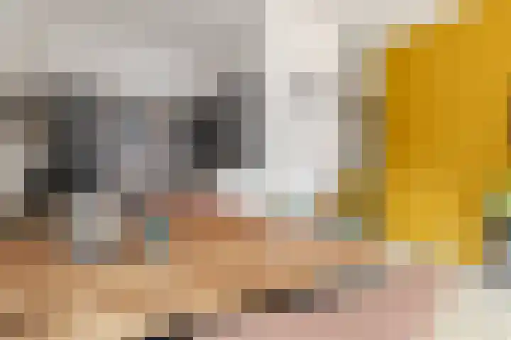 Mooriaanstraat 4 Wormer thumbnail 8