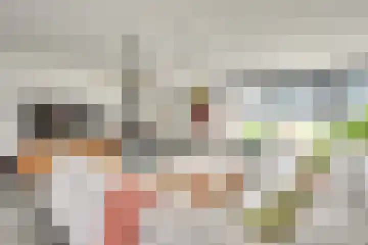 Moormanlaan 9 Knegsel thumbnail 11