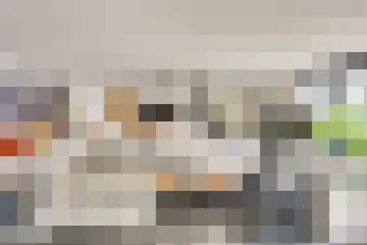 Moormanlaan 9 Knegsel thumbnail 12