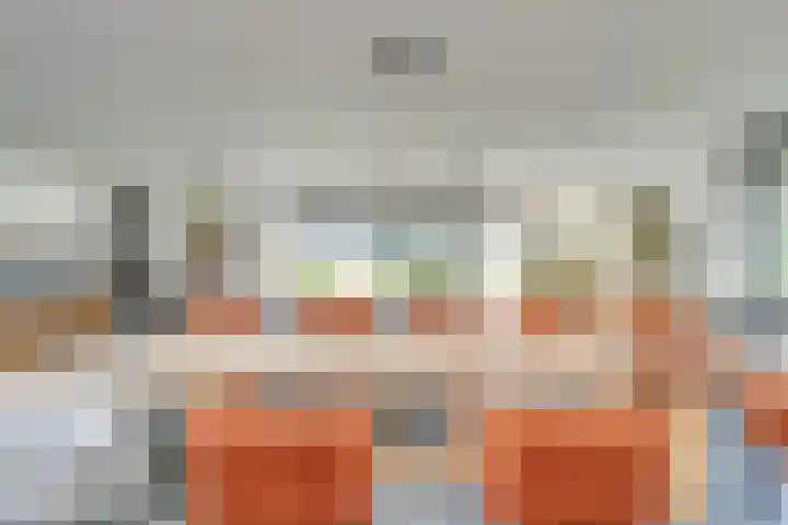 Moormanlaan 9 Knegsel thumbnail 19