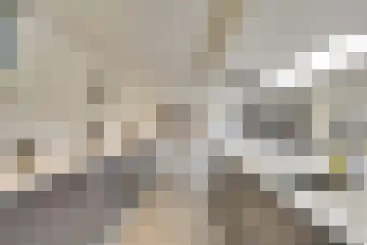 Moormanlaan 9 Knegsel thumbnail 23