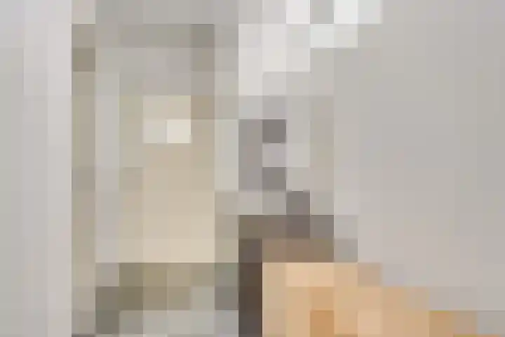Moormanlaan 9 Knegsel thumbnail 24