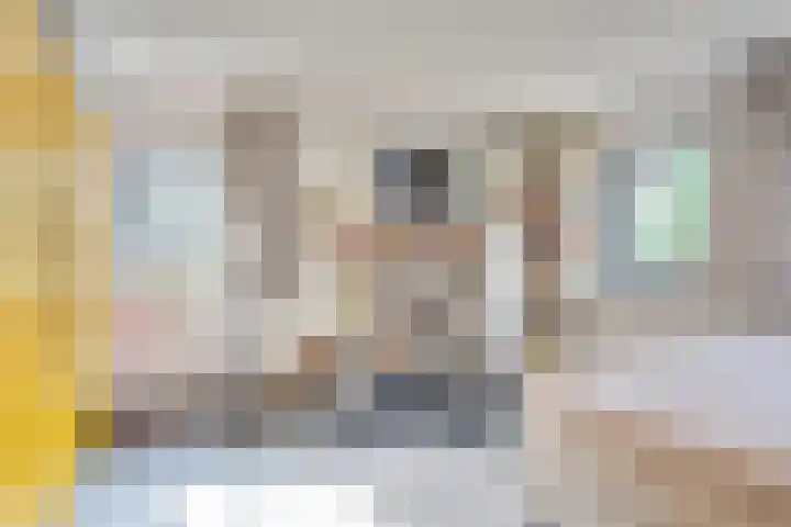 Moormanlaan 9 Knegsel thumbnail 26