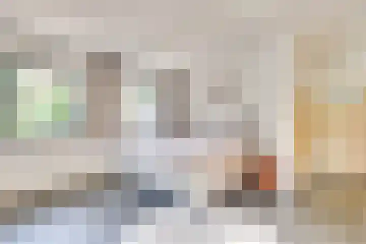 Moormanlaan 9 Knegsel thumbnail 27