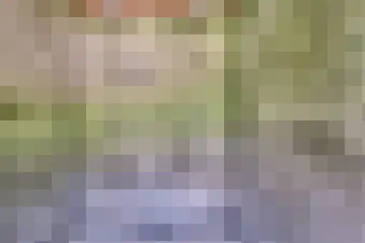Moormanlaan 9 Knegsel thumbnail 33