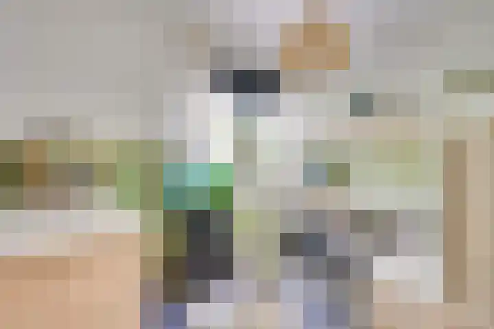 Moormanlaan 9 Knegsel thumbnail 37
