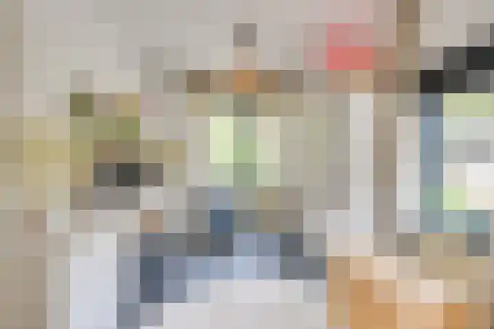 Moormanlaan 9 Knegsel thumbnail 39