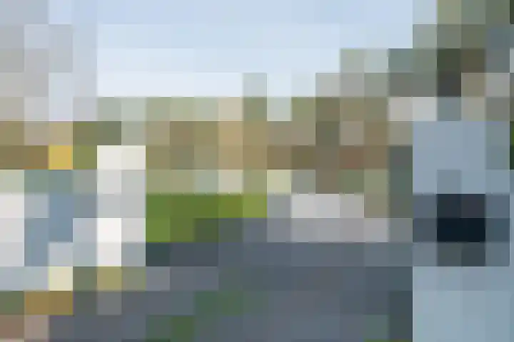 Moormanlaan 9 Knegsel thumbnail 4