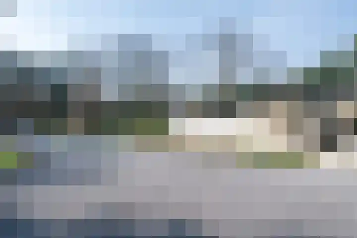 Moormanlaan 9 Knegsel thumbnail 49