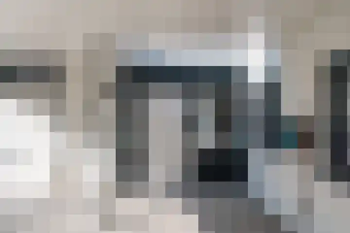 Moormanlaan 9 Knegsel thumbnail 5