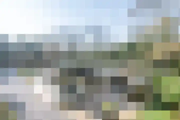 Moormanlaan 9 Knegsel thumbnail 50