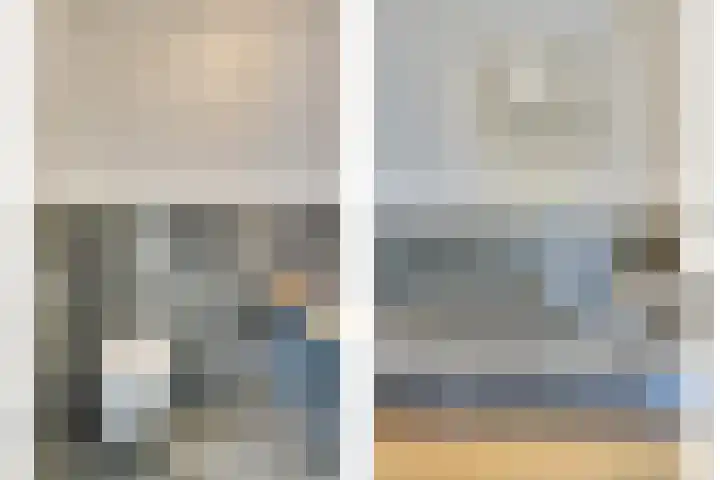 Moormanlaan 9 Knegsel thumbnail 6