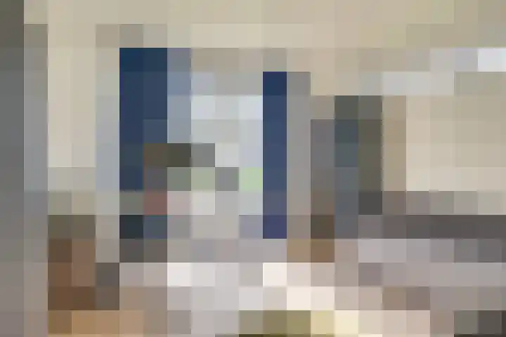 Moormanlaan 9 Knegsel thumbnail 60