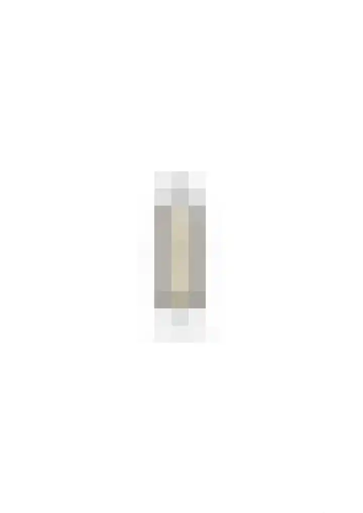 Moormanlaan 9 Knegsel thumbnail 64