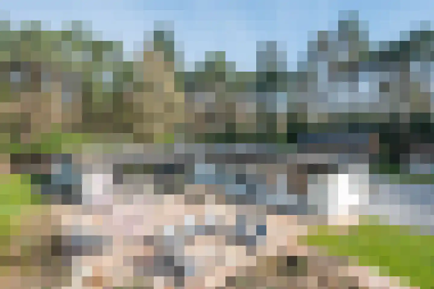 Moormanlaan 9 Knegsel thumbnail 67