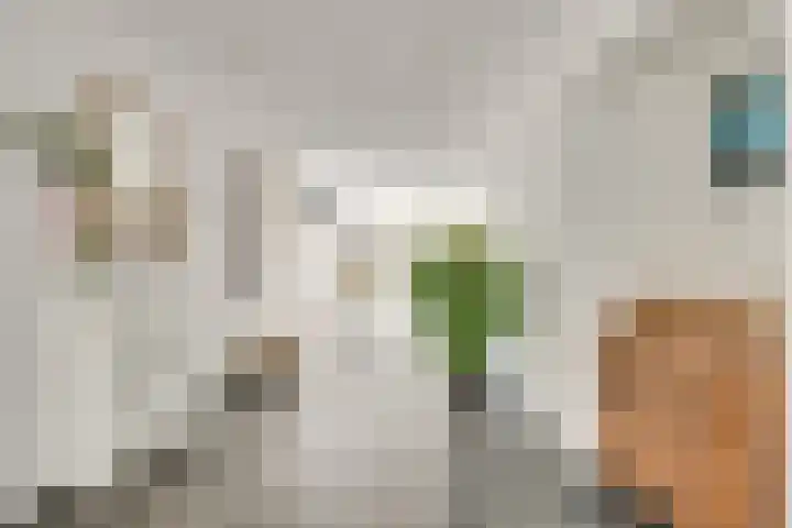 Moormanlaan 9 Knegsel thumbnail 8