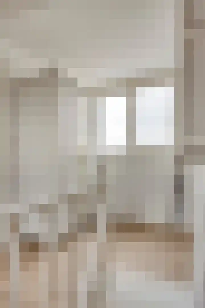 Moormanstraat 8 Hulst thumbnail 29