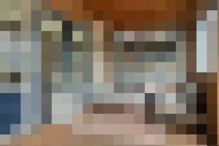 Moormanstraat 8 Hulst thumbnail 35