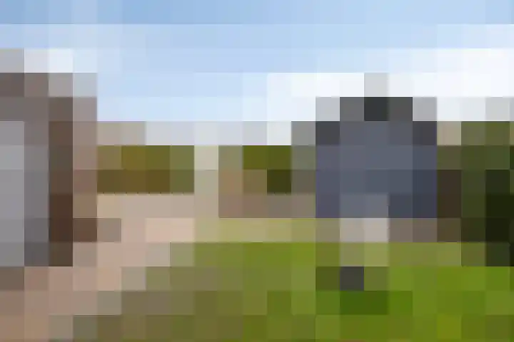 Moormanstraat 8 Hulst thumbnail 37