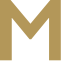 Logo MOOS Makelaardij