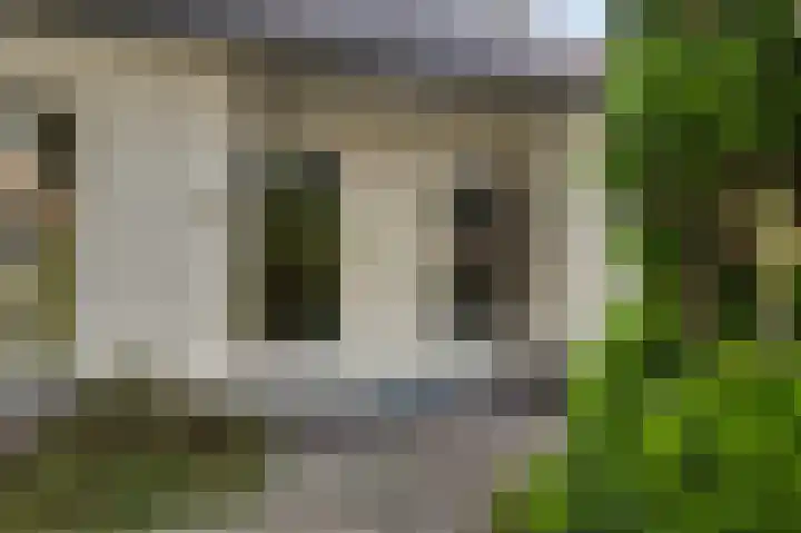 Moostdijk 9 Ospel thumbnail 11