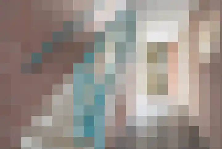 Moostdijk 9 Ospel thumbnail 12
