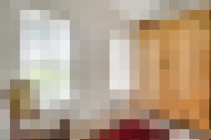 Moostdijk 9 Ospel thumbnail 12