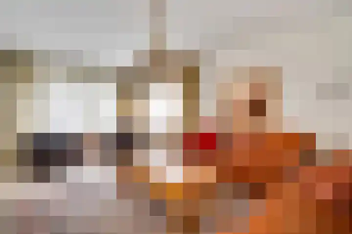 Moostdijk 9 Ospel thumbnail 13