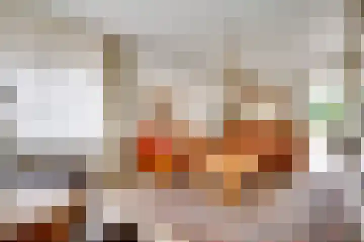 Moostdijk 9 Ospel thumbnail 14